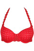 Marie Jo Avero Non Padded Full Cup Seamless Bra